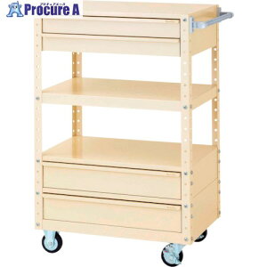 }ebN XyVS ړ Lrlbg[^1i×2A^2i×1 }ebNAC{[ W7CUH-SBM2-IV 1 868-3662