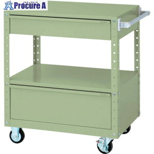 }ebN XyVS ړ Lrlbg[^1i×1A[^1i×1 }ebNO[ W7CU-MBD-G 1 868-3673