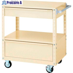 }ebN XyVS ړ Lrlbg[^1i×1A[^1i×1 }ebNAC{[ W7CU-MBD-IV 1 868-3674