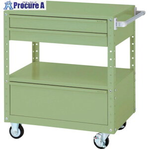 }ebN XyVS ړ Lrlbg^2i×1A[^1i×1 }ebNO[ W7CU-SBD-G 1 868-3681