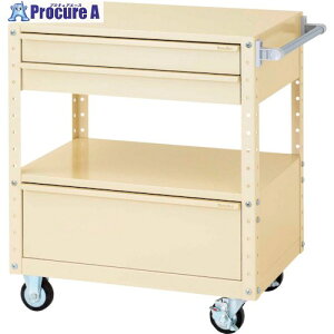 }ebN XyVS ړ Lrlbg^2i×1A[^1i×1 }ebNAC{[ W7CU-SBD-IV 1 868-3682