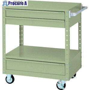 }ebN XyVS ړ Lrlbg^2i×1A[^1i×1 }ebNO[ W7CU-SBM-G 1 868-3683