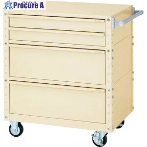 }ebN XyVS ړ Lrlbg^2i×1A[^1i×2 }ebNAC{[ W7CU-SD2-IV 1 868-3686