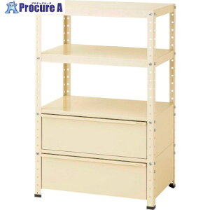 }ebN XyVS Œ莮 Lrlbg[^1i×2 }ebNAC{[ W7H-BD2-IV 1 868-3698