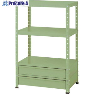 }ebN XyVS Œ莮 Lrlbg[^1i×2 }ebNO[ W7H-BM2-G 1 868-3699