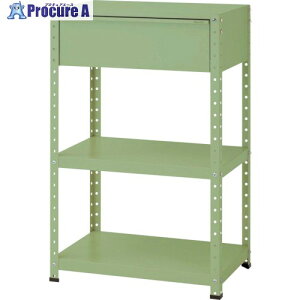 }ebN XyVS Œ莮 Lrlbg[^1i×1 }ebNO[ W7H-D-G 1 868-3703