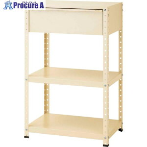 }ebN XyVS Œ莮 Lrlbg[^1i×1 }ebNAC{[ W7H-D-IV 1 868-3704