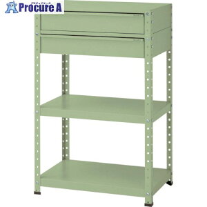 }ebN XyVS Œ莮 Lrlbg[^1i×2 }ebNO[ W7H-M2-G 1 868-3707