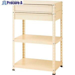 }ebN XyVS Œ莮 Lrlbg[^1i×2 }ebNAC{[ W7H-M2-IV 1 868-3708