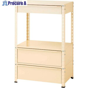 }ebN XyVS Œ莮 Lrlbg[^1i×2A[^1i×1 }ebNAC{[ W7H-MBD2-IV 1 868-3710