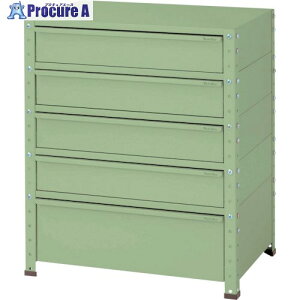 }ebN XyVS Œ莮 Lrlbg[^1i×4A[^1i×1 }ebNO[ W7-M4D-G 1 868-3723