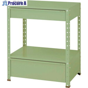 }ebN XyVS Œ莮 Lrlbg[^1i×1A[^1i×1 }ebNO[ W7-MBD-G 1 868-3725