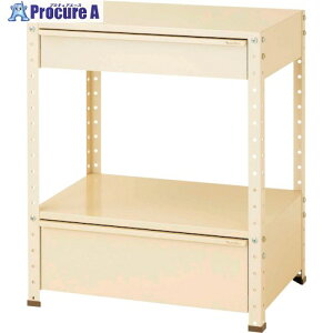 }ebN XyVS Œ莮 Lrlbg[^1i×1A[^1i×1 }ebNAC{[ W7-MBD-IV 1 868-3726