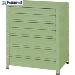 }ebN XyVS Œ莮 Lrlbg^2i×2A[^1i×3 }ebNO[ W7-S2M3-G 1 868-3731