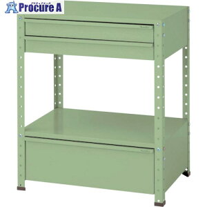 }ebN XyVS Œ莮 Lrlbg^2i×1A[^1i×1 }ebNO[ W7-SBD-G 1 868-3733