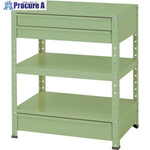 }ebN XyVS Œ莮 Lrlbg^2i×1A[^1i×1 }ebNO[ W7-SBM-G 1 868-3735