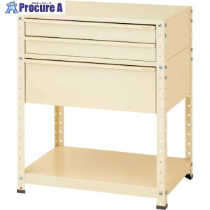 }ebN XyVS Œ莮 Lrlbg^2i×1A[^1i×1 }ebNAC{[ W7-SD-IV 1 868-3738