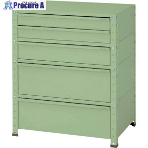 }ebN XyVS Œ莮 Lrlbg^2iE[^1i×1A[^1i×2 }ebNO[ W7-SMD2-G 1 868-3741