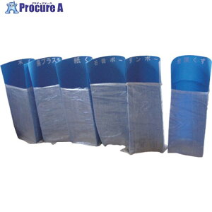 MF |Cė() _{[ PT008 10 868-3808lls