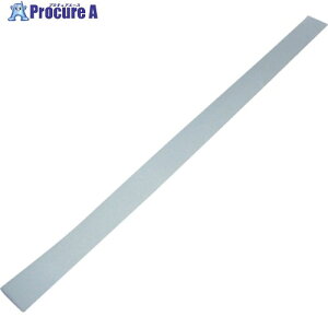 MF S؃Jo[^(B01-510) TC019 1000{ 868-3810lls