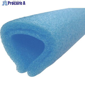 MF �R�^�G�[�X1700(N09-002) YO024 140�� ����868-3817 ���l��l����s��