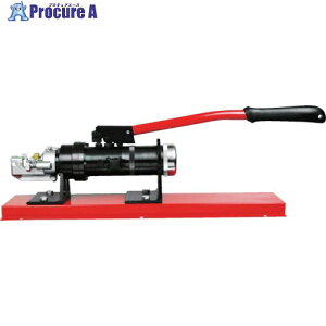 ARM S؃Jb^[ 蓮 TC-16HB 1 868-8579yϕsz