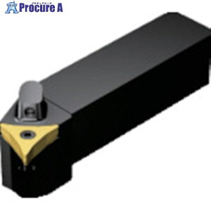 SANDVIK R^[vC QSVNoCg(480) QS-CP-30AR-2525-11C (480) 1{ 869-0210 ysxρz KO521