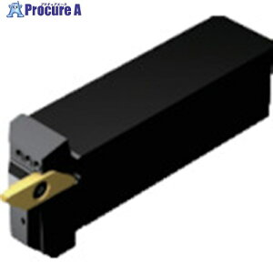 SANDVIK �R���J�b�gXS QS�V�����N�o�C�g(425) QS-SMALL2020X3HP (425) 1�{ ����869-0213 �y�����s�x���ρz ��KO521