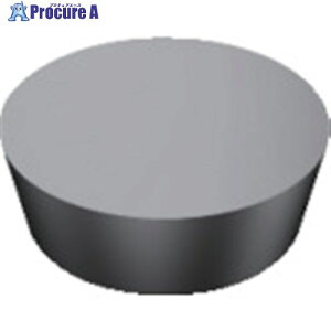 SANDVIK T-Max p|W`bv(615) 6160 RPGN060300E 6160 (615) 10 869-0283 ysxρz KO521