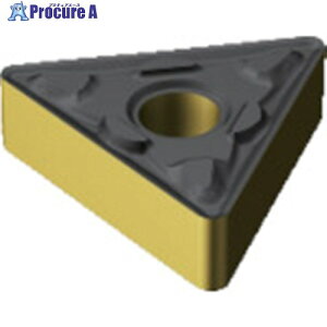 SANDVIK T-Max P ����p�l�K�`�b�v(112) 2220 TNMG 22 04 16-MM 2220 (112) 10�� ����869-0509 �y�����s�x���ρz ��KO521