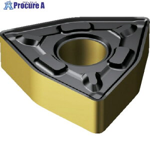 SANDVIK T-Max P ����p�l�K�E�`�b�v(112) 4335 WNMG 08 04 16-PR 4335 (112) 10�� ����869-0592 �y�����s�x���ρz ��KO521