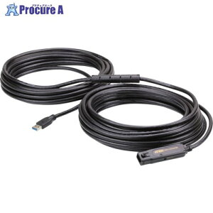 ATEN USB3.0 UE3315 1 115-2198yϕszysxρz