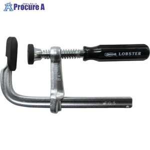 Gr L^Nv Gr Obvnh 100mm×51mm WF105 1 372-6738yϕsz ya513