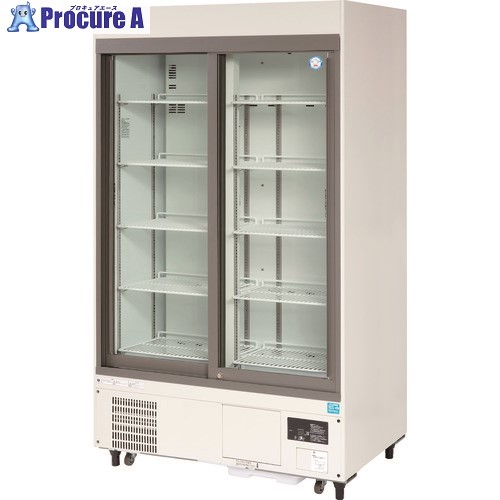 冷蔵 ショーケース - その他の計測用具の人気商品・通販・価格比較 