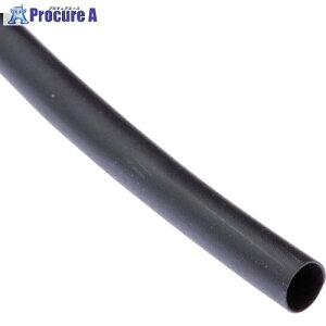 PANDUIT �M���k�`���[�u UL224VW-1�F��i �W���^�C�v ���k�O���a19.1mm HSTTV75-T 1�� ����101-8411 �y�����s�x���ρz