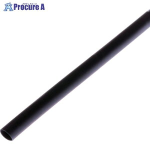 PANDUIT �M���k�`���[�u UL224VW-1�F��i HSTTV05-M HSTTV06-M 1�� ����101-8421 �y�����s�x���ρz