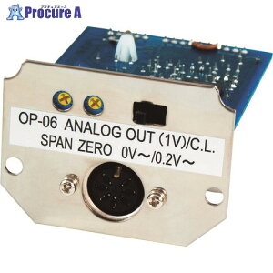 AD VтE͂pIvV AiOdo/Jg[v GP-06 1 106-2596