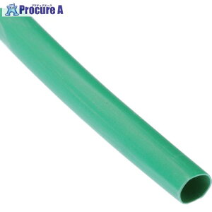 PANDUIT �M���k�`���[�u �W�����ڃ^�C�v �� 30.5m�� HSTT19-C5 1�� ����108-3146 �y�����s�x���ρz