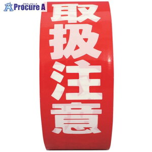 pC ׎De[v C[W[Jbg 戵 38mm×25M HSG-050 60 109-5844yϕszysxρz