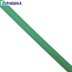 PANDUIT �M���k�`���[�u �W���^�C�v �� 30.5m HSTT09-C5 HSTT09-C5 1�� ����111-3729 �y�����s�x���ρz