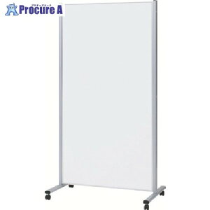 NAIKI fpl 982×550×1800 FPD-36-SW 1 117-3474 lls