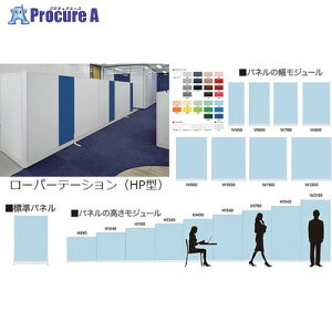 NAIKI �W���p�l�� �X�`�[�� HPP-1508 1�� ����118-2261 ���l��l����s��