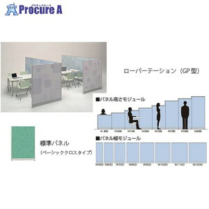 NAIKI �W���p�l�� �x�[�V�b�N�N���X GPC-1112-B 1�� ����118-5431 ���l��l����s��