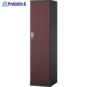 NAIKI 1lpbJ[ HLN1L-NR 1 118-8547 lls