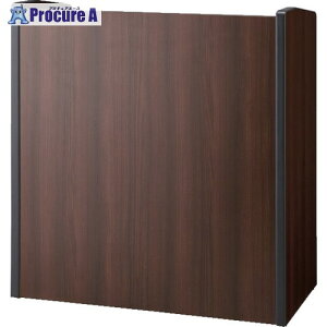 NAIKI �u���� FS-15-DT 1�� ����118-8602 ���l��l����s��