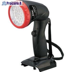 KTC R[hXLEDCg d18V S238mm JAE921 1 120-8597 ysxρz