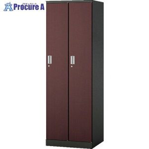 NAIKI 2lpbJ[(AWX^[ HLN2MJ-NR 1 122-8808 lls