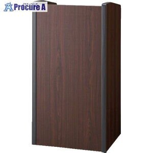 NAIKI �i��ґ� FS-16-DT 1�� ����123-6738 ���l��l����s��