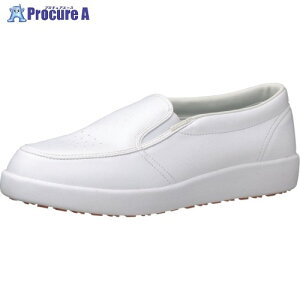 ~hS ϊyʍƌC nCObv H]720N zCg 21.5CM H-720N-W-21.5 1 124-2431 lls