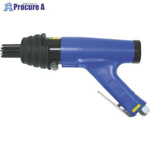 ��� ���C�g�j�[�h��(60002) IS-NS33A 1�� ����124-3830 �y�����s�x���ρz���l��l����s��